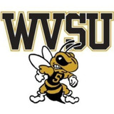 West Virginia State Yellow Jackets